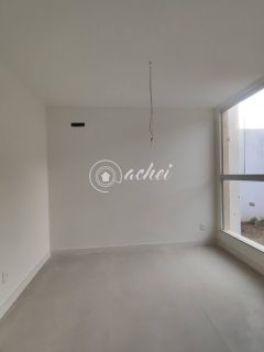 Casa 4/4 em Alameda fechada em Vilas do Atlântico Lauro de Freitas