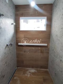 Casa 4/4 em Alameda fechada em Vilas do Atlântico Lauro de Freitas