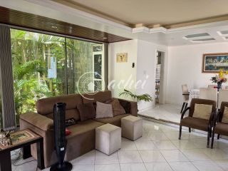 Casa 3/4 dentro de Alameda fechada à venda em Vilas do Atlântico