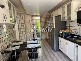 Casa 3/4 dentro de Alameda fechada à venda em Vilas do Atlântico