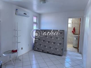 Casa 3/4 dentro de Alameda fechada à venda em Vilas do Atlântico