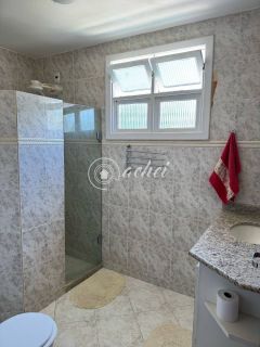 Casa 3/4 dentro de Alameda fechada à venda em Vilas do Atlântico