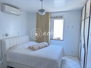 Casa 3/4 dentro de Alameda fechada à venda em Vilas do Atlântico