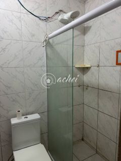 Casa 3/4 dentro de Alameda fechada à venda em Vilas do Atlântico