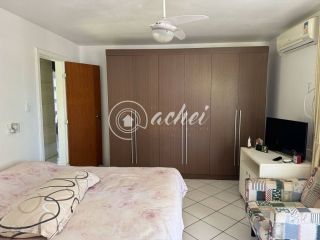 Casa 3/4 dentro de Alameda fechada à venda em Vilas do Atlântico
