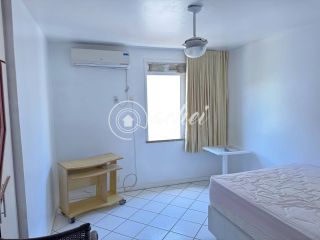 Casa 3/4 dentro de Alameda fechada à venda em Vilas do Atlântico