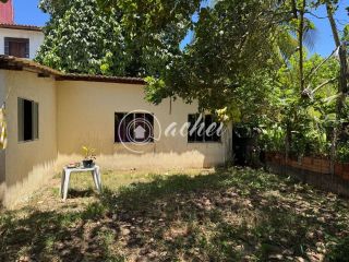 Casa 3/4 dentro de Alameda fechada à venda em Vilas do Atlântico