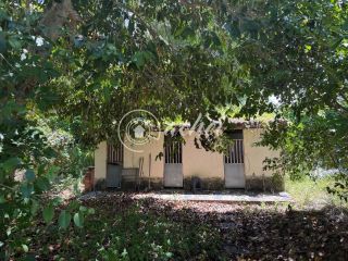 Casa 3/4 dentro de Alameda fechada à venda em Vilas do Atlântico