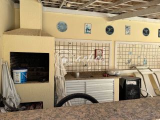 Casa 3/4 dentro de Alameda fechada à venda em Vilas do Atlântico