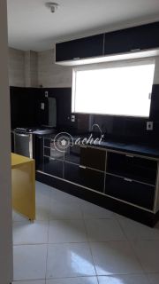 Casa 4/4 à venda no Condomínio Foz do Joanes próxima à praia