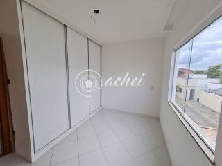 Casa 4/4 à venda no Condomínio Foz do Joanes próxima à praia