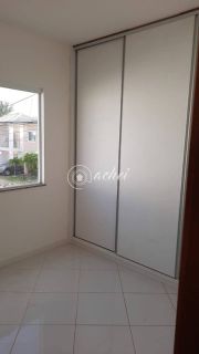 Casa 4/4 à venda no Condomínio Foz do Joanes próxima à praia