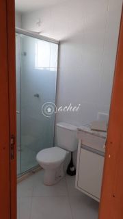 Casa 4/4 à venda no Condomínio Foz do Joanes próxima à praia