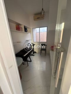 Casa Duplex Solta 4/4 à venda na Avenida Priscila Dutra