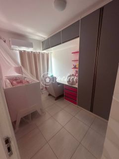 Casa Duplex Solta 4/4 à venda na Avenida Priscila Dutra
