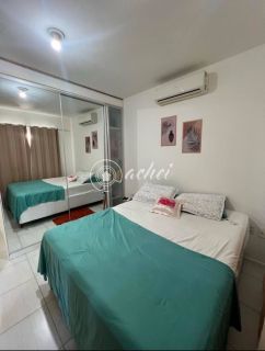 Casa Duplex Solta 4/4 à venda na Avenida Priscila Dutra