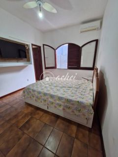 Casa Solta 5/4 à venda em Vilas do Atlântico