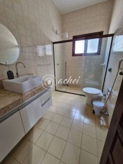 Casa Solta 5/4 à venda em Vilas do Atlântico