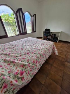 Casa Solta 5/4 à venda em Vilas do Atlântico