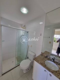 Casa de Condomínio 4/4 nascente para locação em Buraquinho