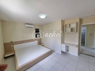 Casa de Condomínio 4/4 nascente para locação em Buraquinho