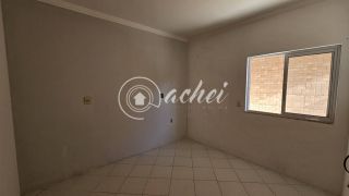 Casa de Condomínio 4/4 nascente para locação em Buraquinho
