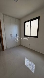 Casa de Condomínio 4/4 para locação em Nova Abrantes - Camaçari