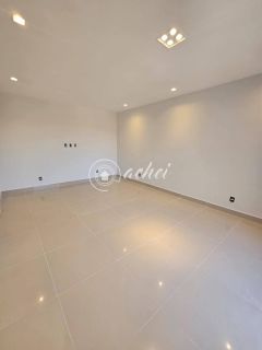 Casa 5/4 em Vilas do Atlântico