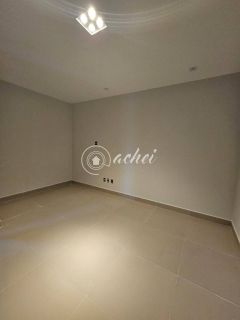 Casa 5/4 em Vilas do Atlântico