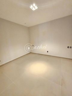 Casa 5/4 em Vilas do Atlântico