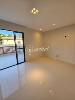 Casa 5/4 em Vilas do Atlântico
