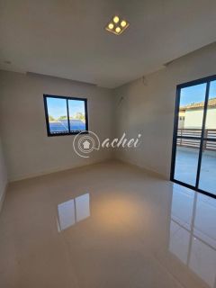Casa 5/4 em Vilas do Atlântico