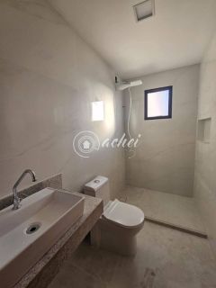 Casa 5/4 em Vilas do Atlântico