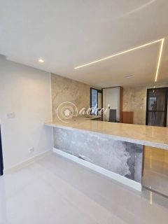 Casa 5/4 em Vilas do Atlântico