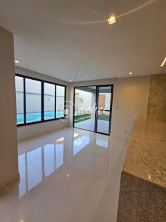 Casa 5/4 em Vilas do Atlântico