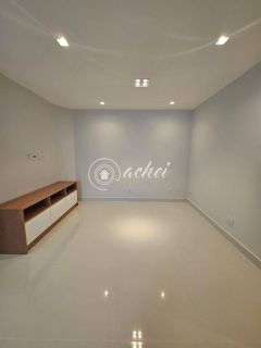 Casa 5/4 em Vilas do Atlântico