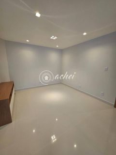 Casa 5/4 em Vilas do Atlântico