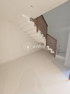 Casa 5/4 em Vilas do Atlântico