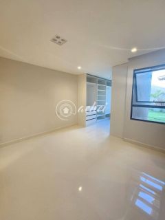 Casa 5/4 em Vilas do Atlântico