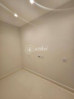 Casa 5/4 em Vilas do Atlântico