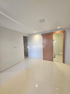 Casa 5/4 em Vilas do Atlântico