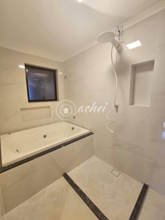 Casa 5/4 em Vilas do Atlântico