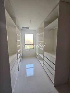Casa 5/4 em Vilas do Atlântico