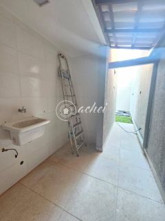 Casa 5/4 em Vilas do Atlântico