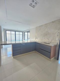 Casa 5/4 em Vilas do Atlântico