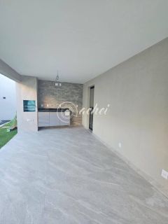 Casa 5/4 em Vilas do Atlântico