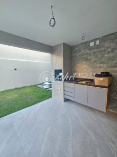 Casa 5/4 em Vilas do Atlântico