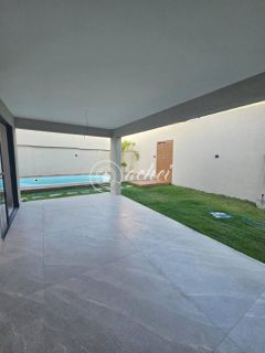 Casa 5/4 em Vilas do Atlântico