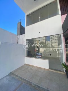 Loja para alugar no bairro Buraquinho
