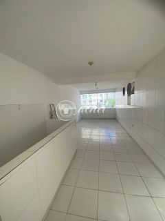 Loja para alugar no bairro Buraquinho